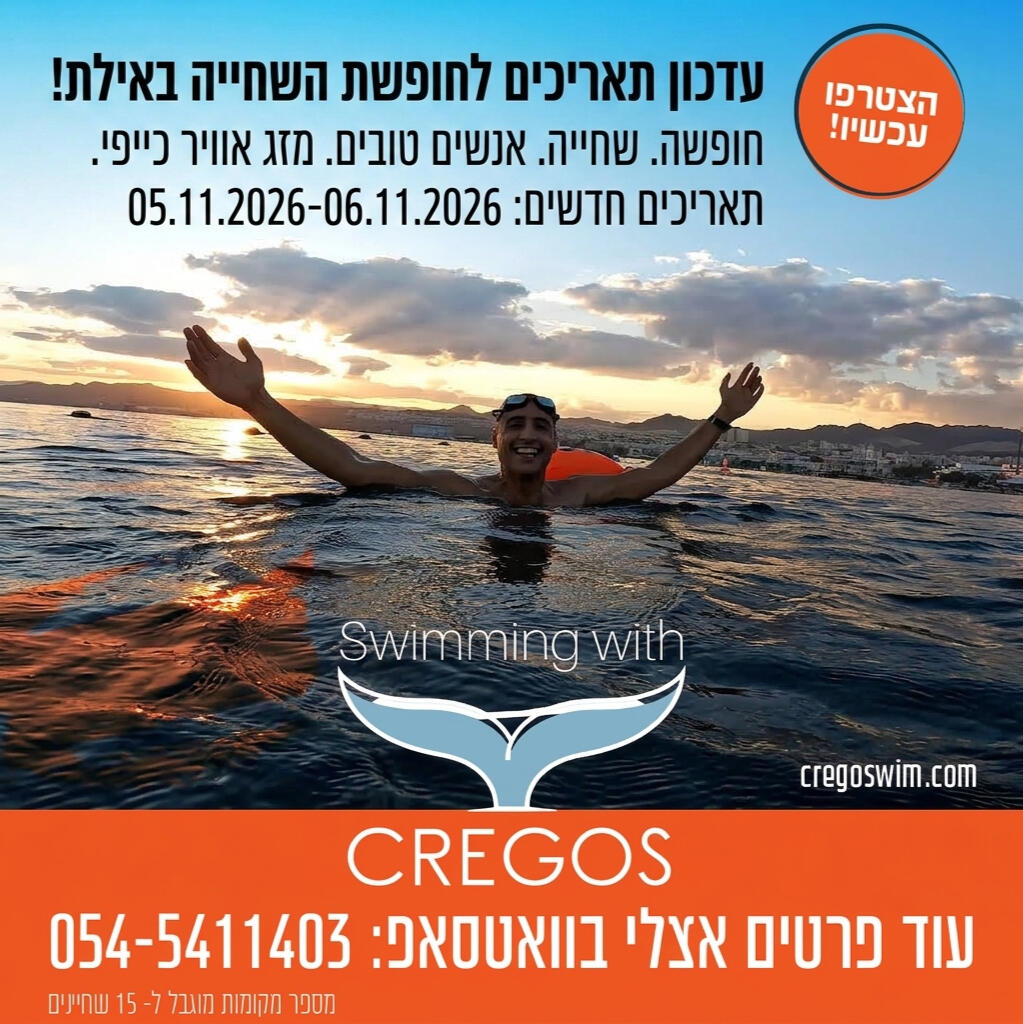 מחנה אימונים
